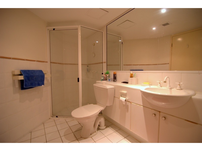 46-50 Rotherham Street, Kangaroo Point QLD 4169