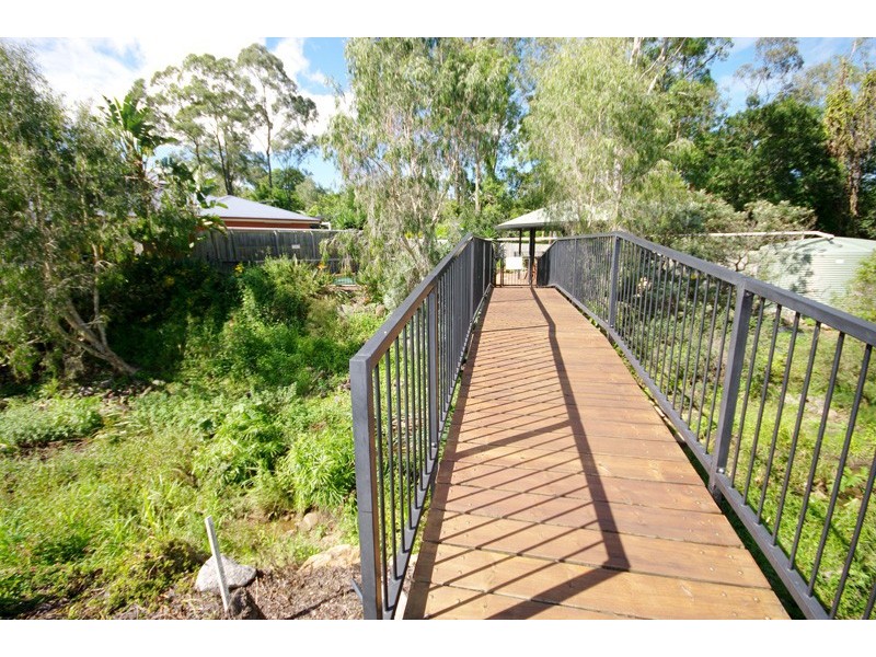 Mount Gravatt QLD 4122