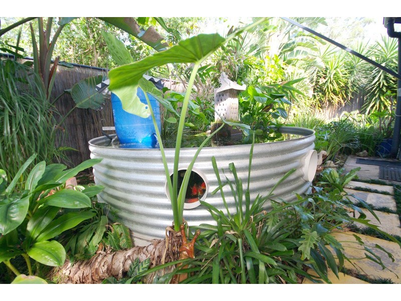 Mount Gravatt QLD 4122