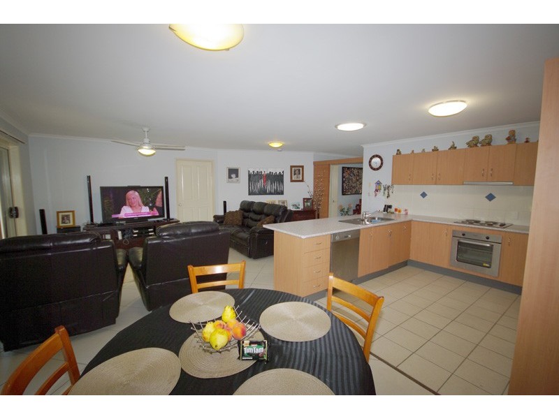 Mount Gravatt QLD 4122