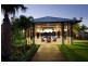 69/57 Grand Parade, Kawana Island QLD 4575