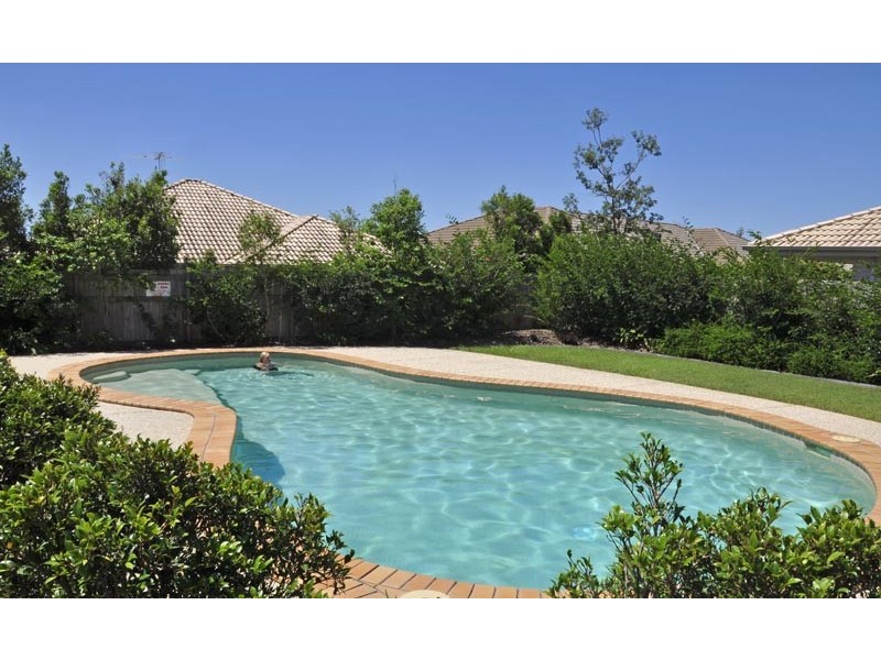 150 – 166 Rosehill Drive, Burpengary QLD 4505