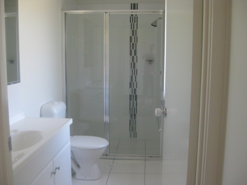 30 Carmarthen Circuit, Pacific Pines QLD 4211