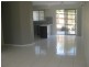 30 Carmarthen Circuit, Pacific Pines QLD 4211