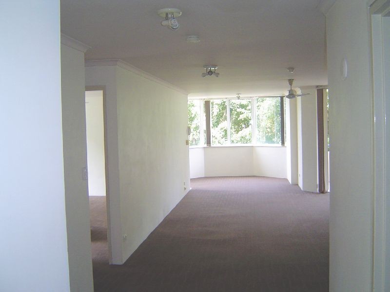 57 Lambert Street, Kangaroo Point QLD 4169