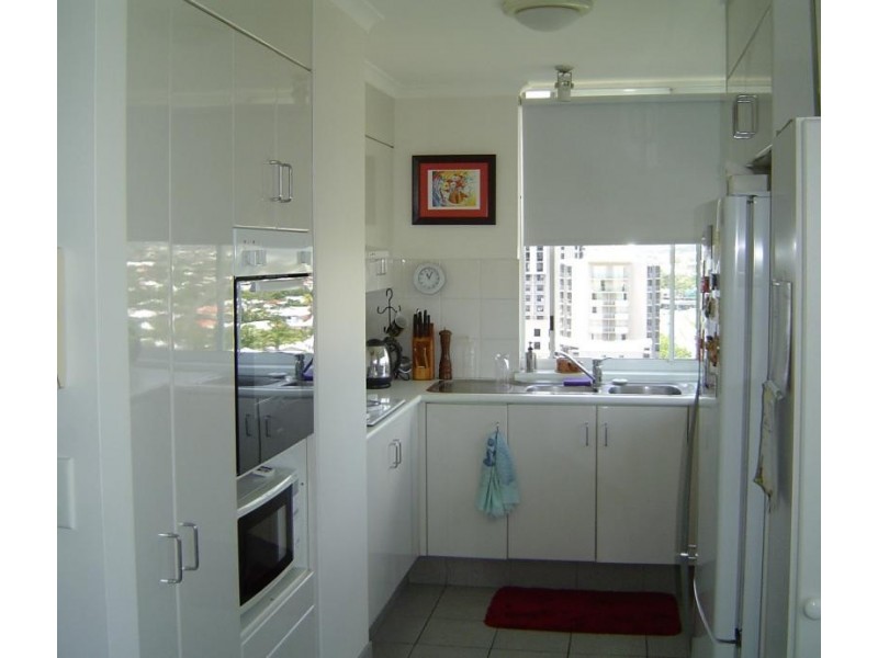 57 Lambert Street, Kangaroo Point QLD 4169