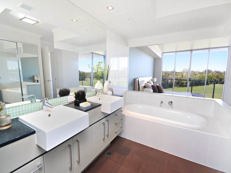 2309/1 Mungar Street, Maroochydore QLD 4558