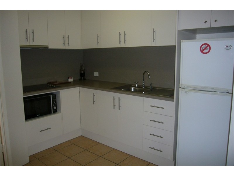 Burleigh Heads QLD 4220