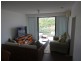 203/25 Dix Street, Redcliffe QLD 4020