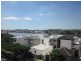 Teneriffe QLD 4005