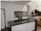 Teneriffe QLD 4005