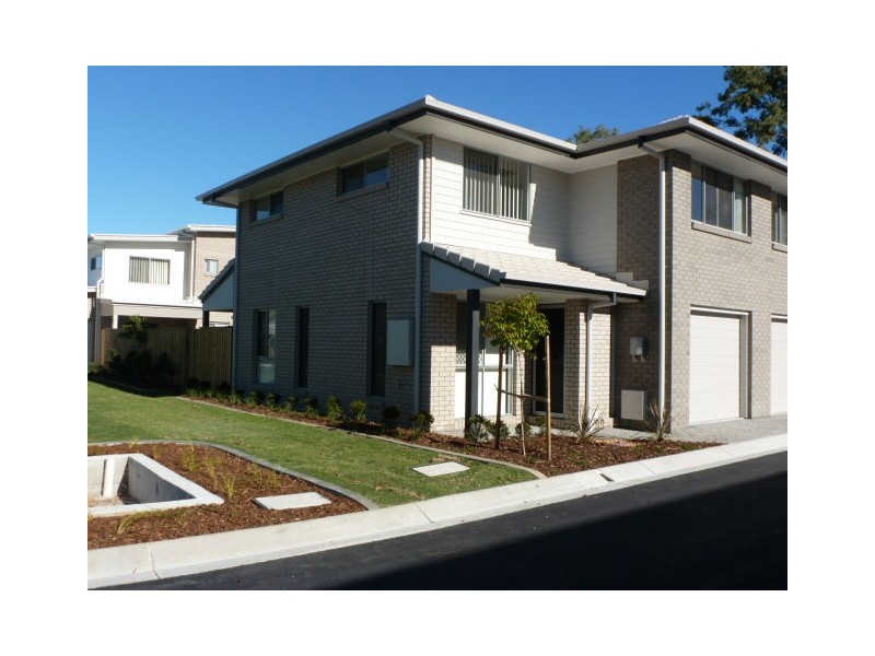 01/86 Carselgrove Ave, Fitzgibbon QLD 4018