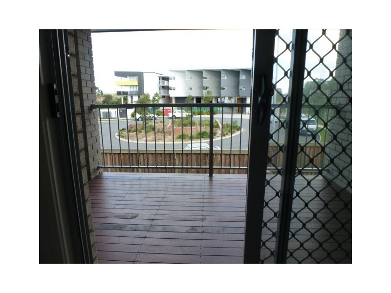 01/86 Carselgrove Ave, Fitzgibbon QLD 4018