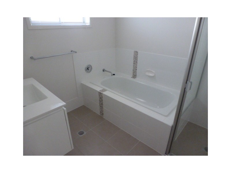 01/86 Carselgrove Ave, Fitzgibbon QLD 4018