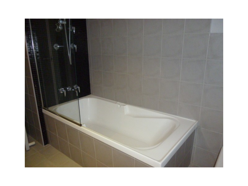 Biggera Waters QLD 4216