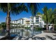 25/57 Grand Parade, Kawana Island QLD 4575