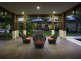 25/57 Grand Parade, Kawana Island QLD 4575