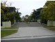 Aspley QLD 4034