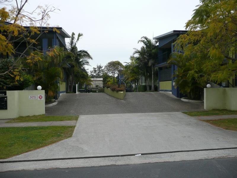 Aspley QLD 4034