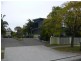 Aspley QLD 4034