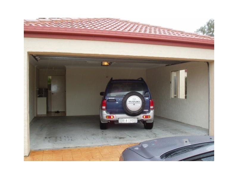 19/19 Yaun Street, Coomera QLD 4209