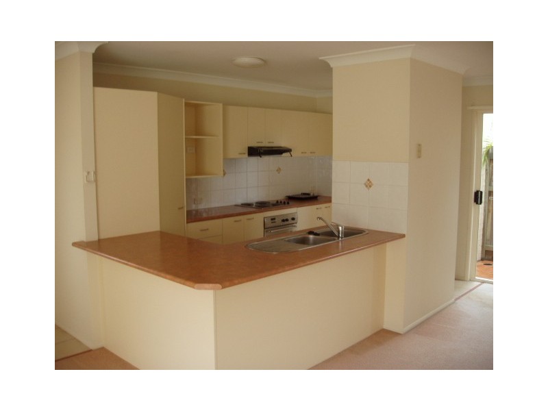 19/19 Yaun Street, Coomera QLD 4209