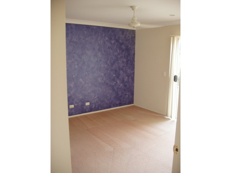 19/19 Yaun Street, Coomera QLD 4209