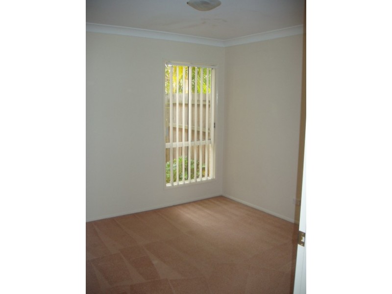 19/19 Yaun Street, Coomera QLD 4209