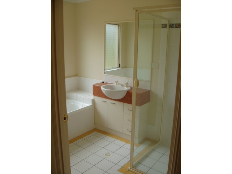 19/19 Yaun Street, Coomera QLD 4209