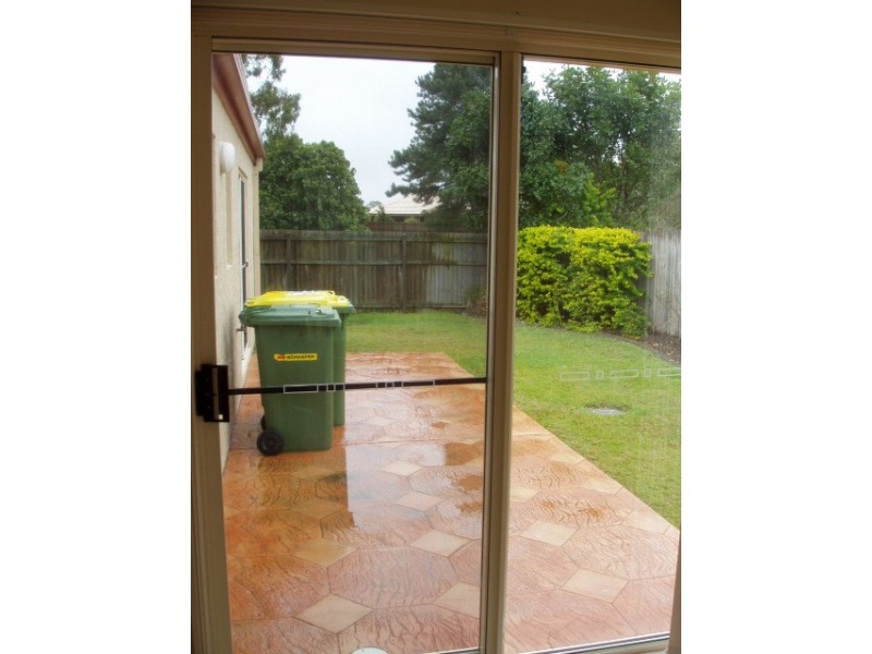 19/19 Yaun Street, Coomera QLD 4209