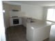 38/15-27 Bailey Road, Deception Bay QLD 4508