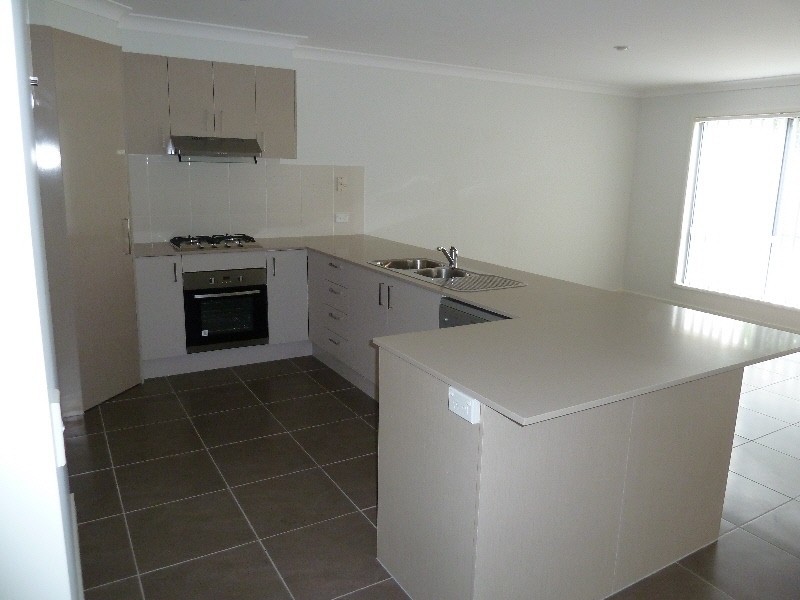 38/15-27 Bailey Road, Deception Bay QLD 4508