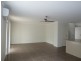 38/15-27 Bailey Road, Deception Bay QLD 4508