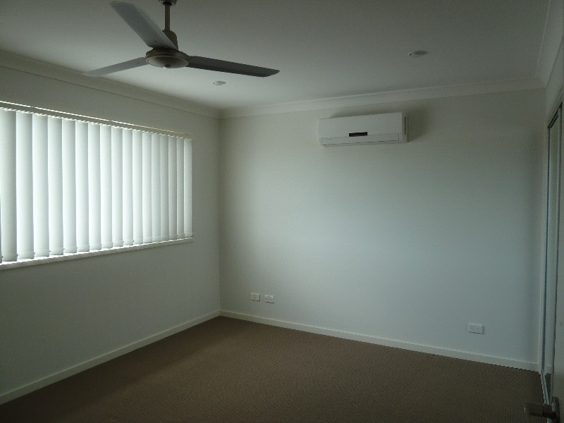38/15-27 Bailey Road, Deception Bay QLD 4508