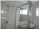 38/15-27 Bailey Road, Deception Bay QLD 4508
