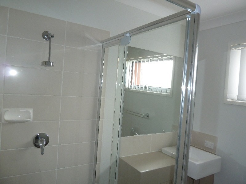 38/15-27 Bailey Road, Deception Bay QLD 4508