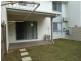 38/15-27 Bailey Road, Deception Bay QLD 4508