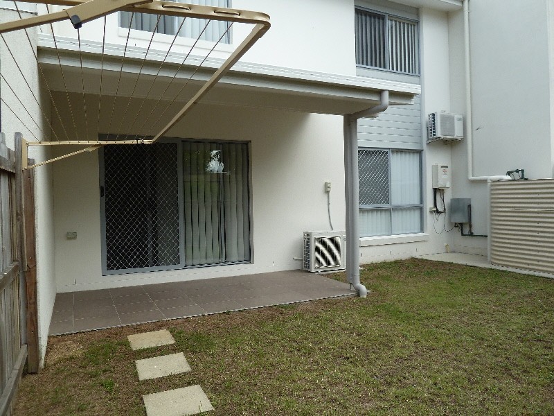 38/15-27 Bailey Road, Deception Bay QLD 4508