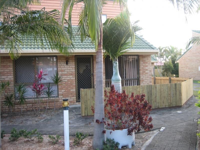 24/30 Sportsman Ave, Mermaid Beach QLD 4218