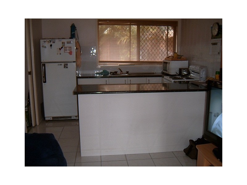 24/30 Sportsman Ave, Mermaid Beach QLD 4218