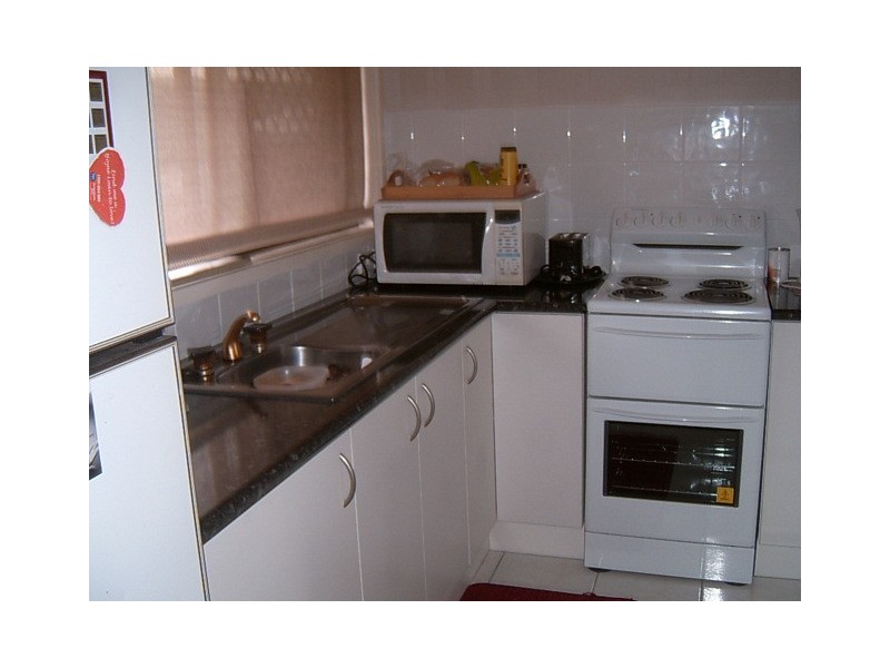 24/30 Sportsman Ave, Mermaid Beach QLD 4218