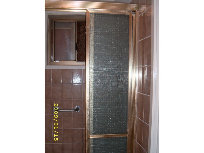 24/30 Sportsman Ave, Mermaid Beach QLD 4218