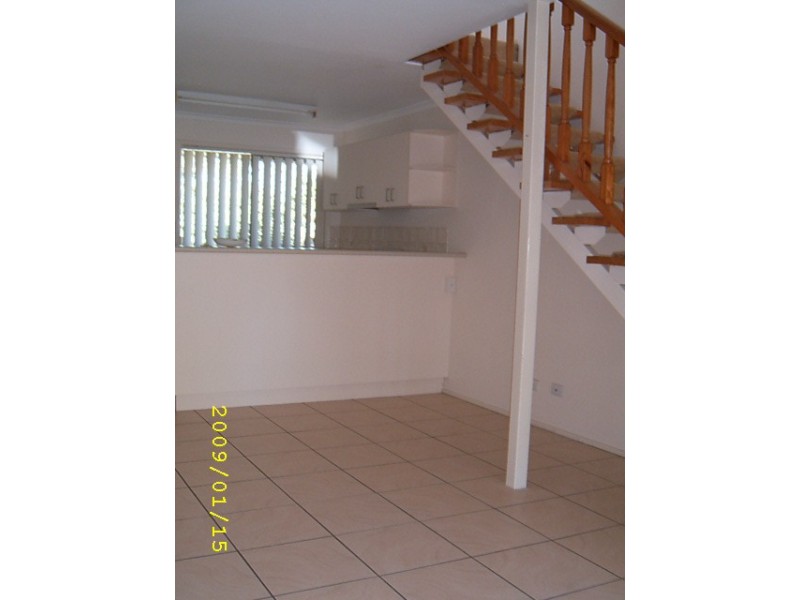 24/30 Sportsman Ave, Mermaid Beach QLD 4218