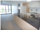 40/10 Grand Parade, Kawana Island QLD 4575