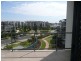 40/10 Grand Parade, Kawana Island QLD 4575