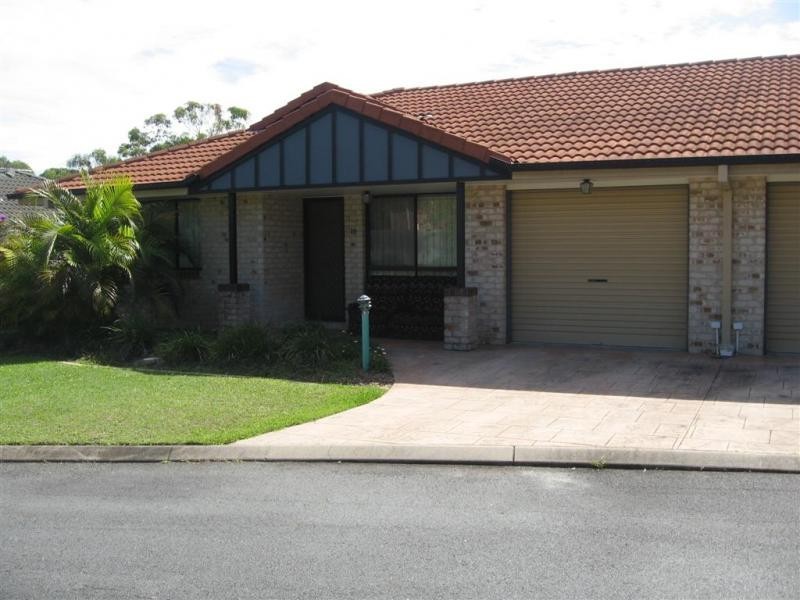 157 Dalmeny St, Algester QLD 4115
