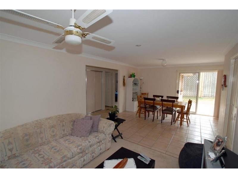 157 Dalmeny St, Algester QLD 4115