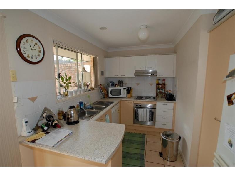 157 Dalmeny St, Algester QLD 4115