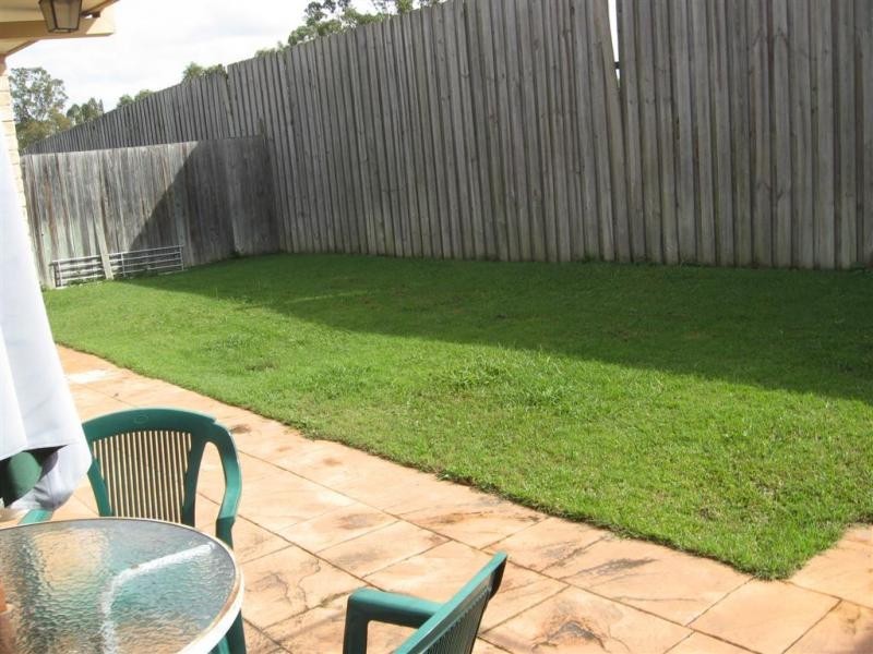 157 Dalmeny St, Algester QLD 4115