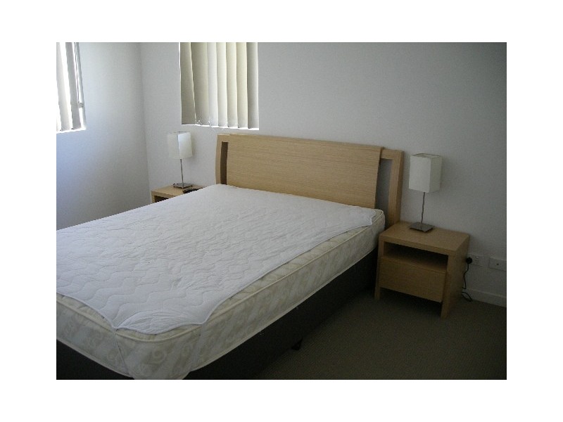 228/26 Edward Street, Caboolture QLD 4510